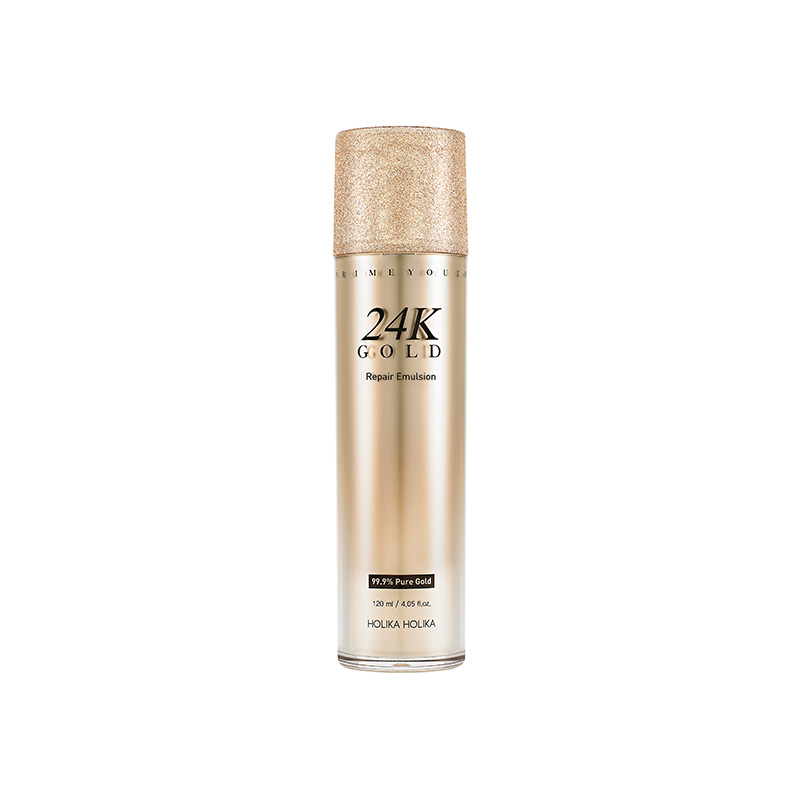 1676354694_Prime youth 24K Gold Repair Emulsion